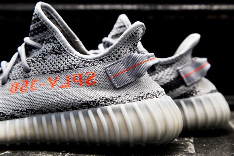 adidas yeezy kopen nederland|buy adidas yeezy canada.